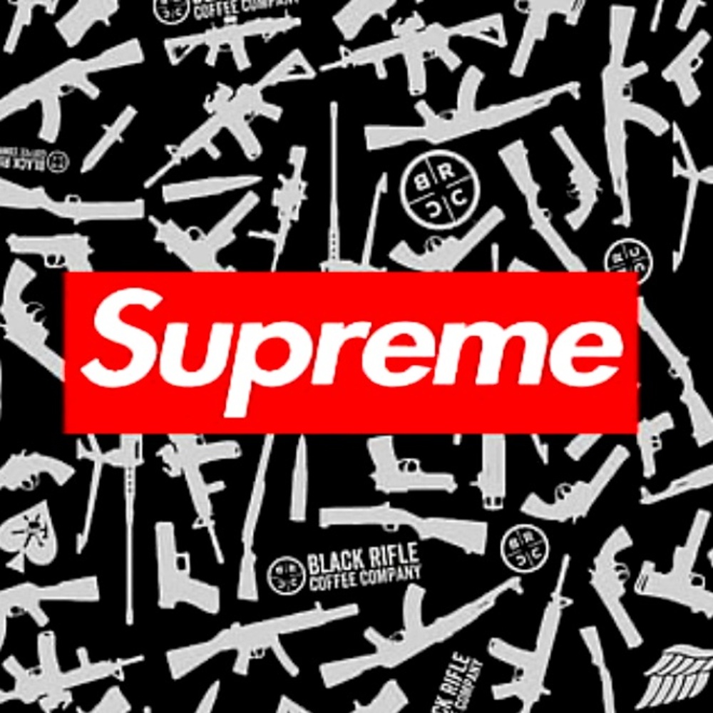 Gabriel, nice to meet you and can’t wait to sell some awesome items